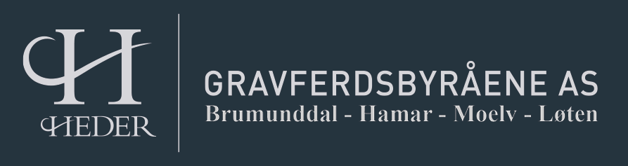 Gå til hjemmesiden